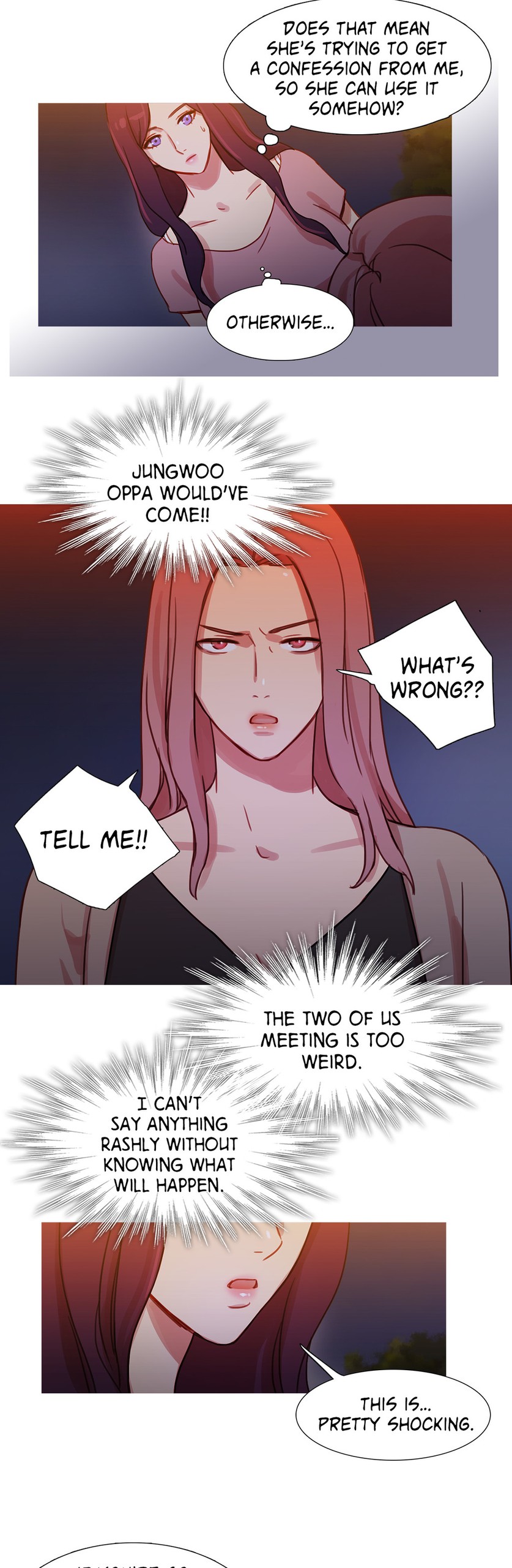 Page 617