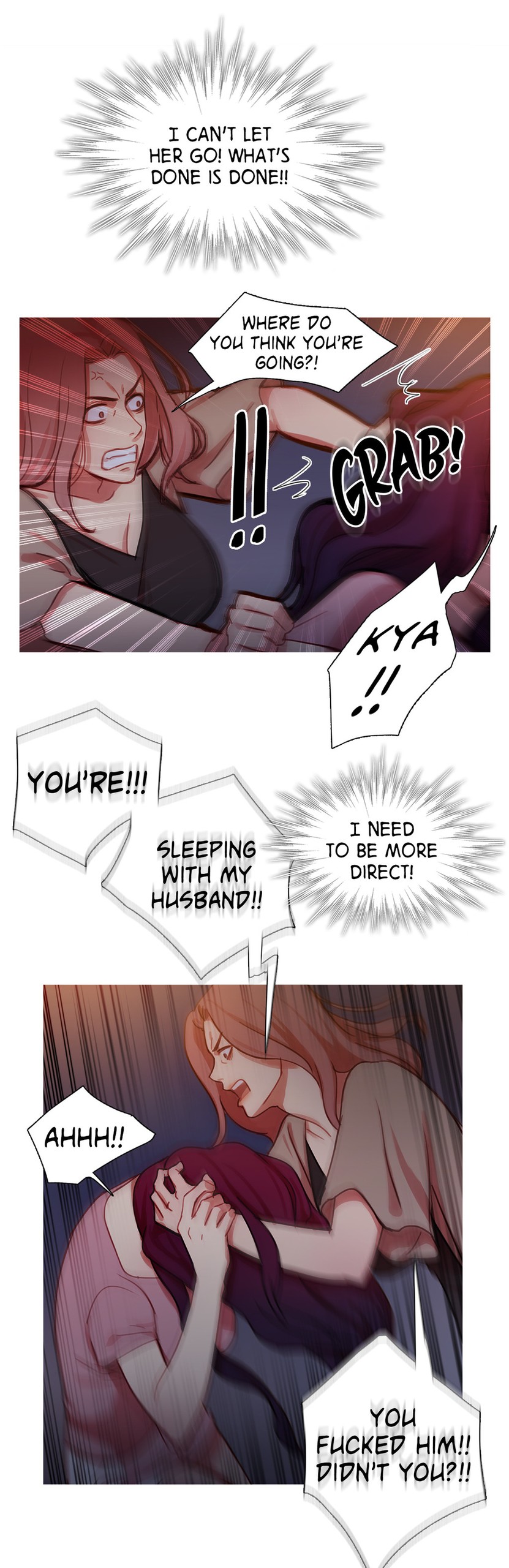 Page 619