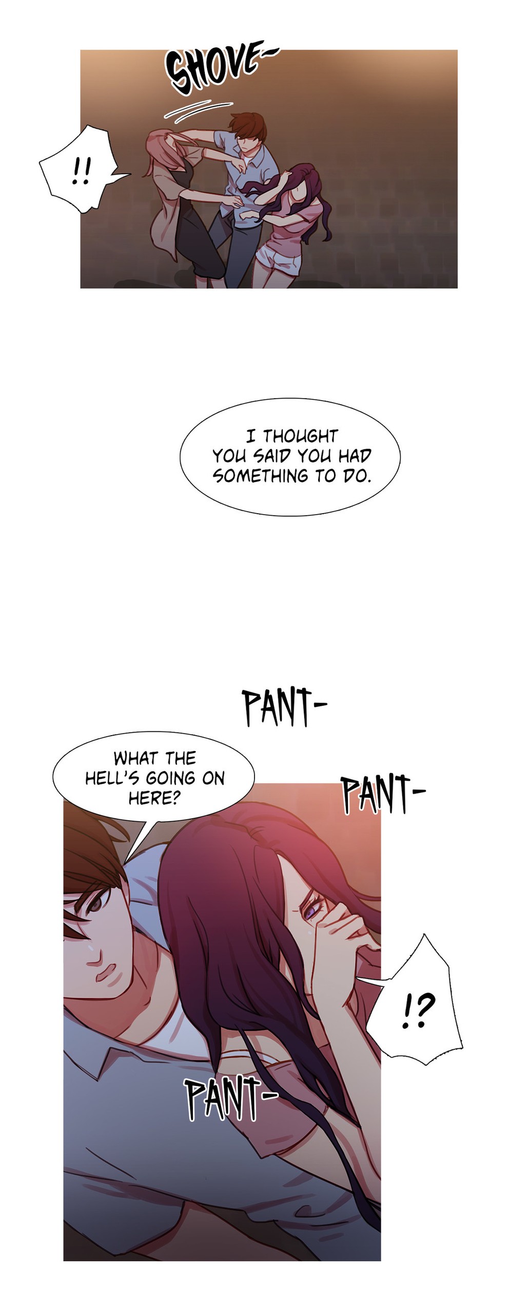 Page 621