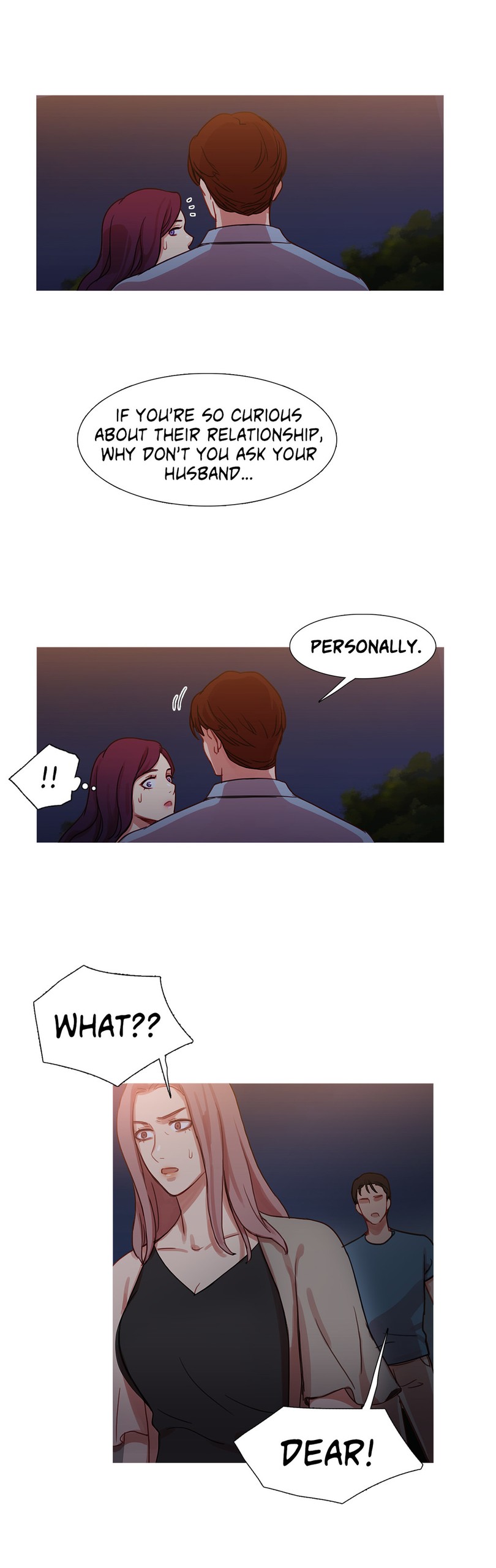 Page 624