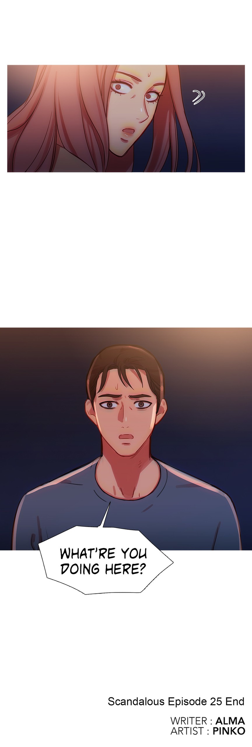 Page 625