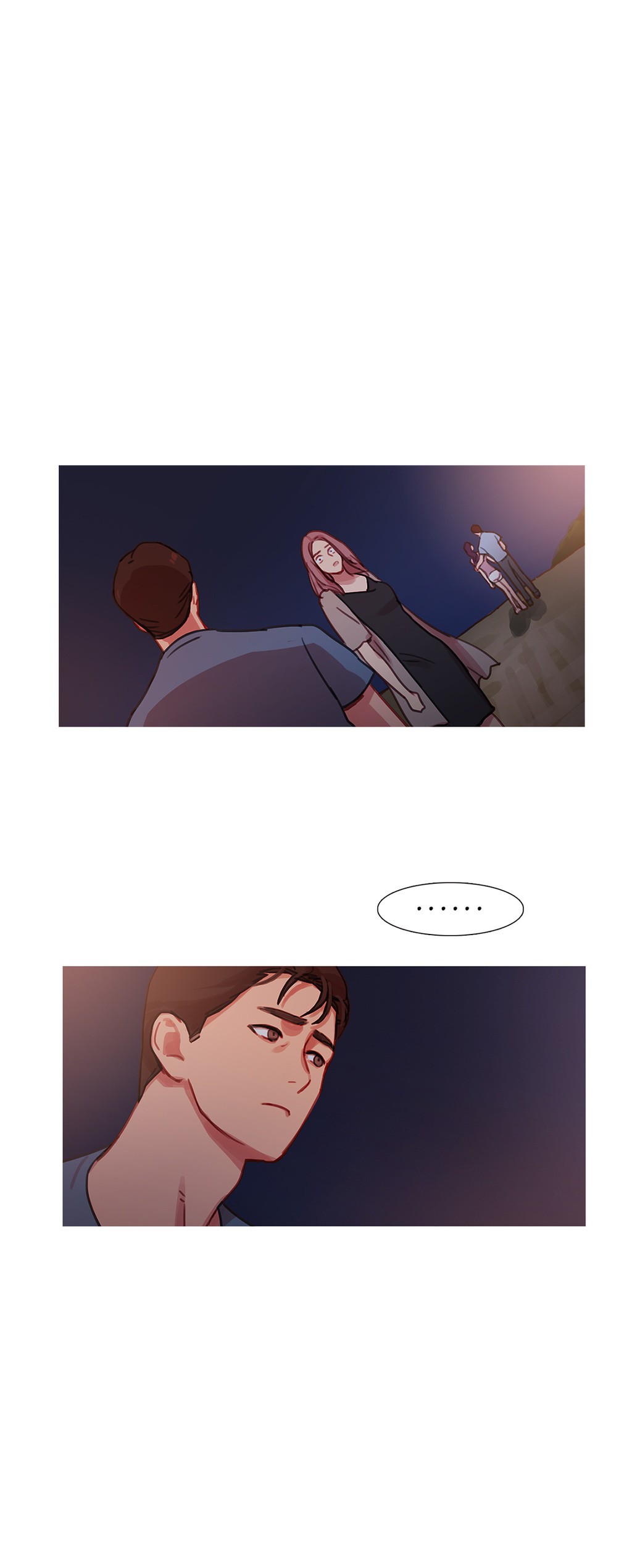 Page 626