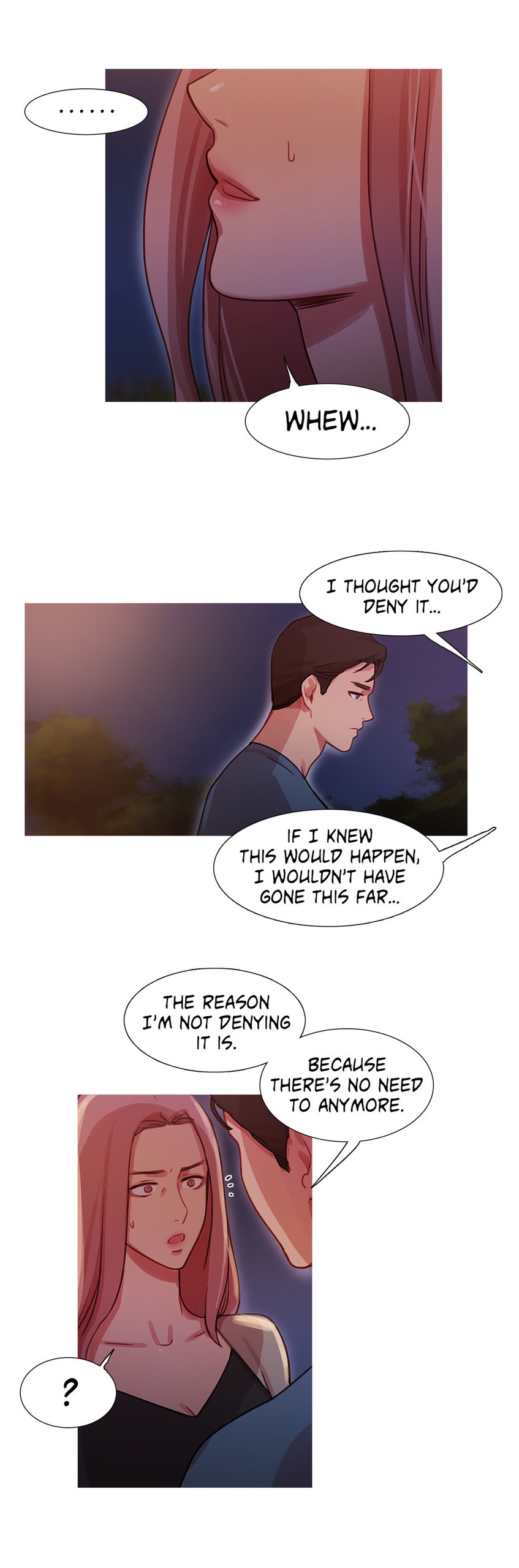Page 631