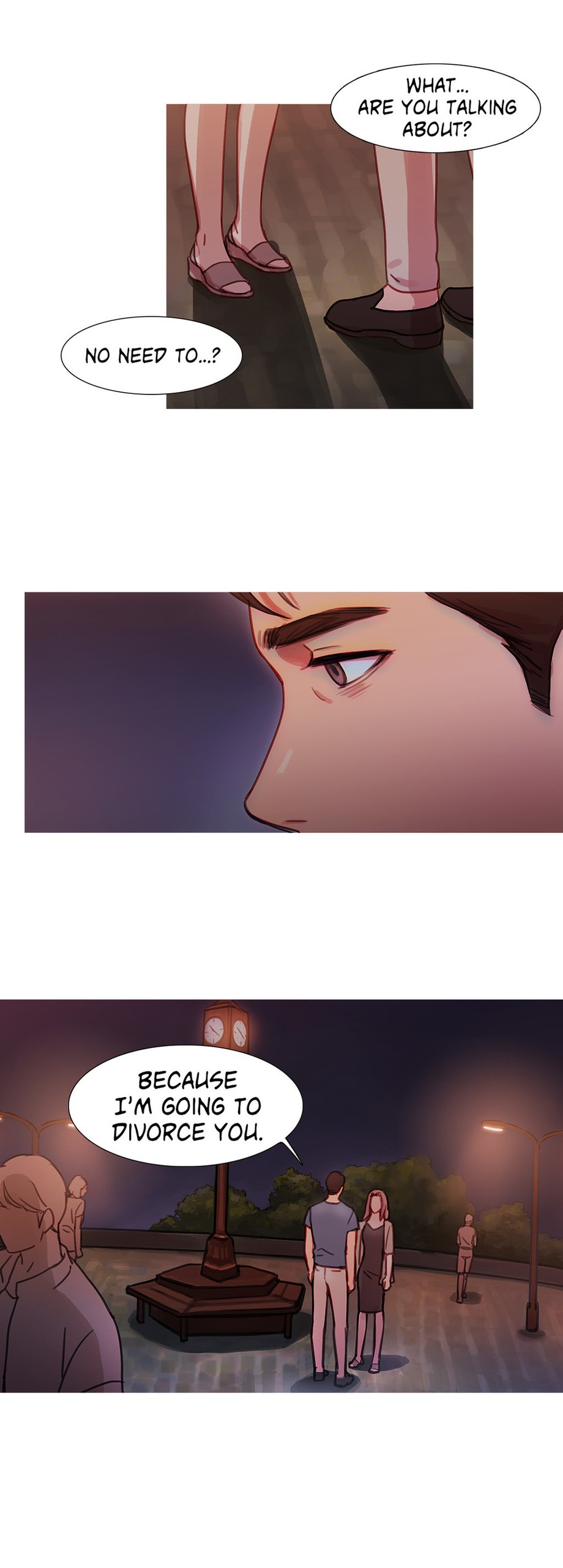 Page 632