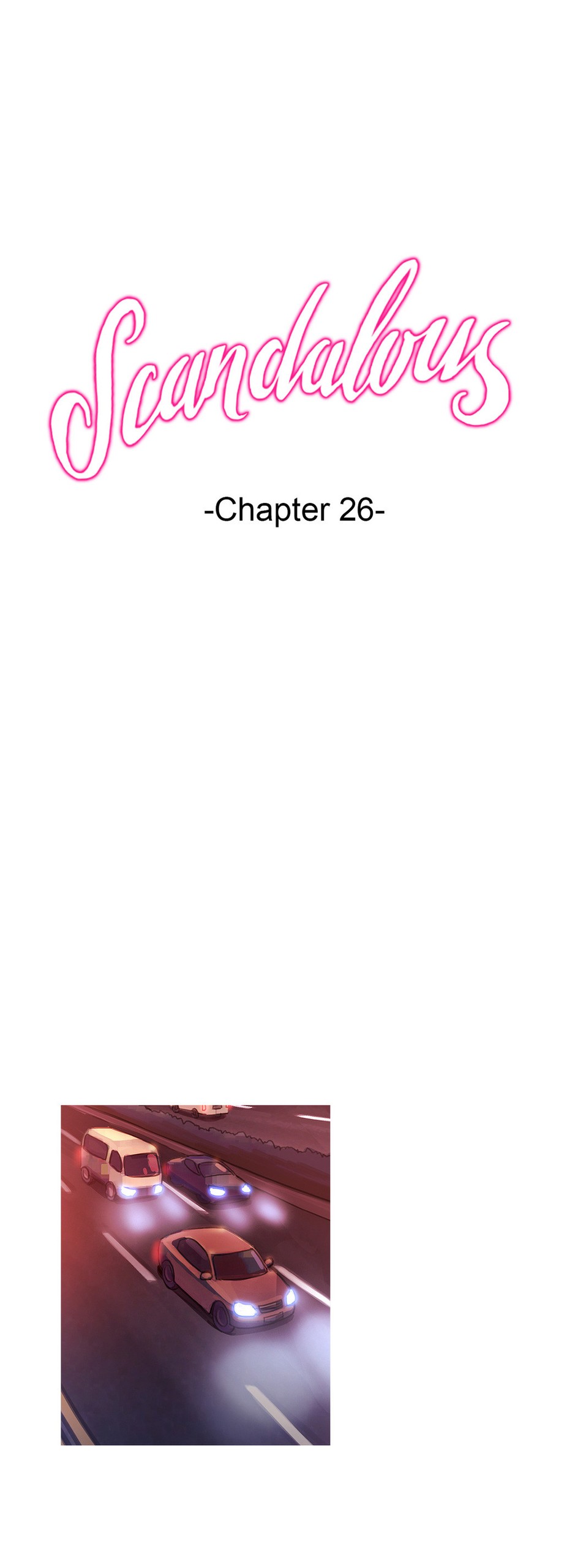 Page 633