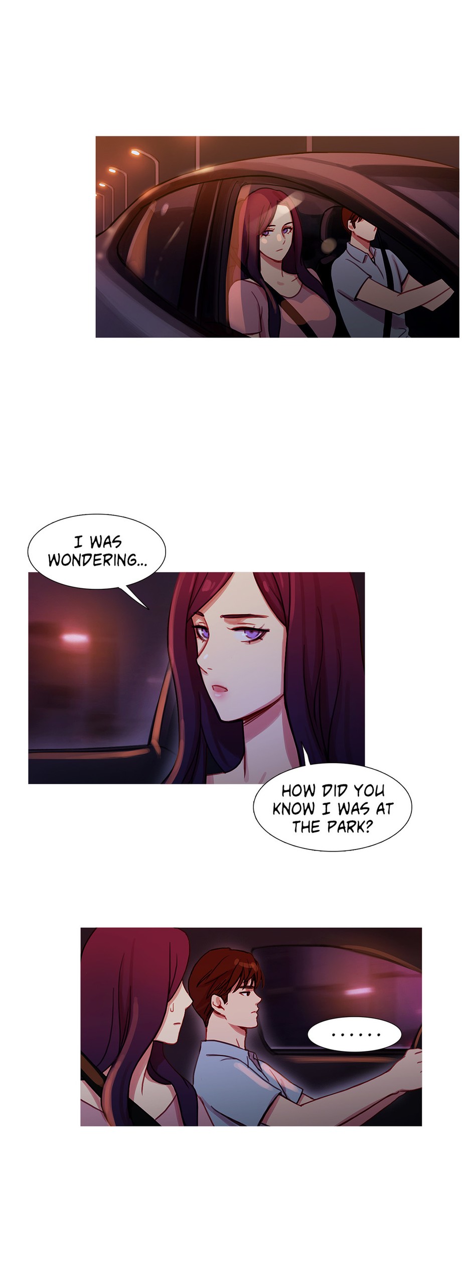 Page 634