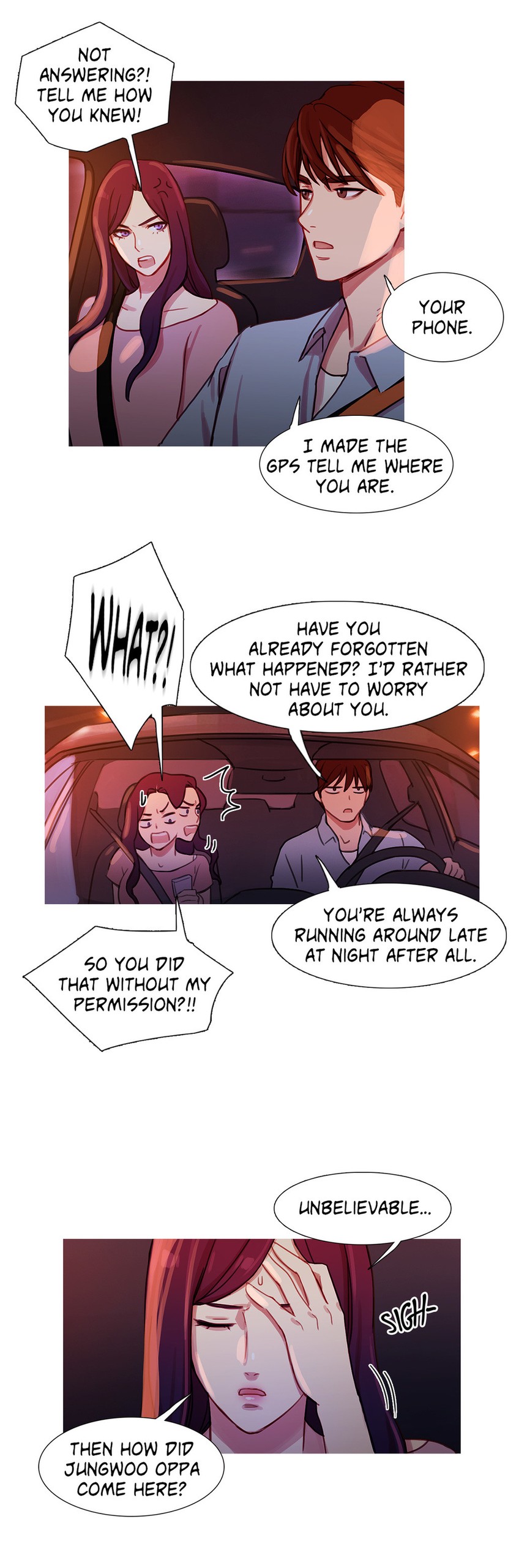 Page 635