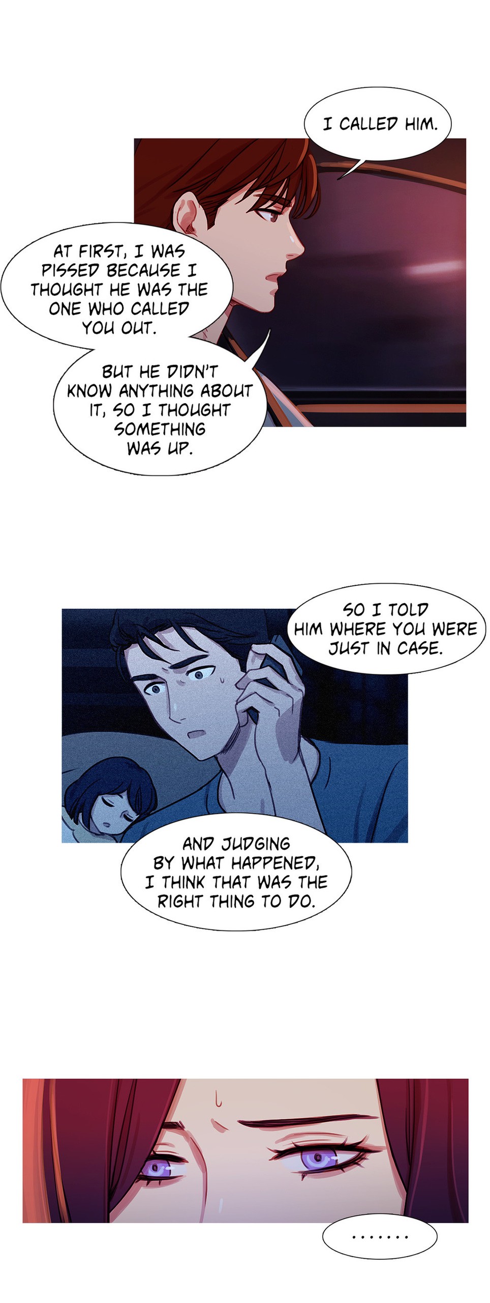 Page 636