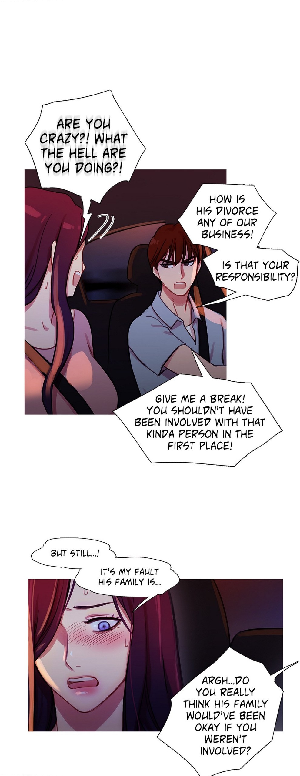 Page 638