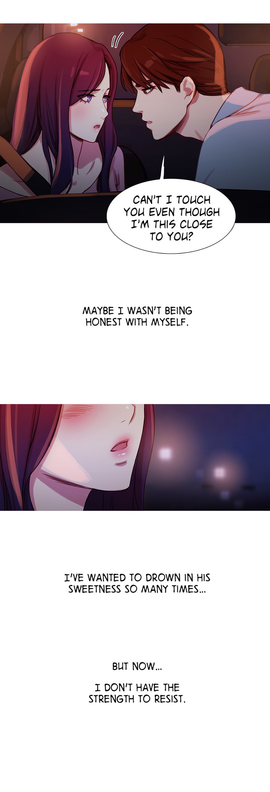Page 641