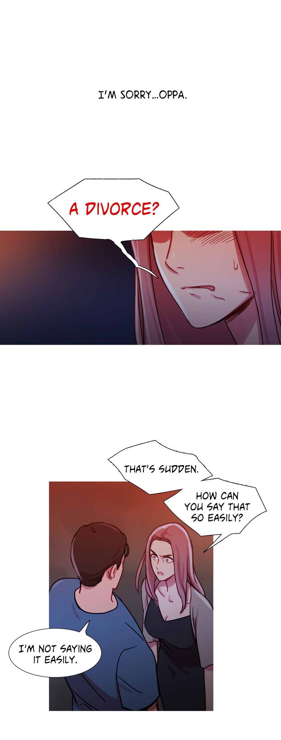Page 642