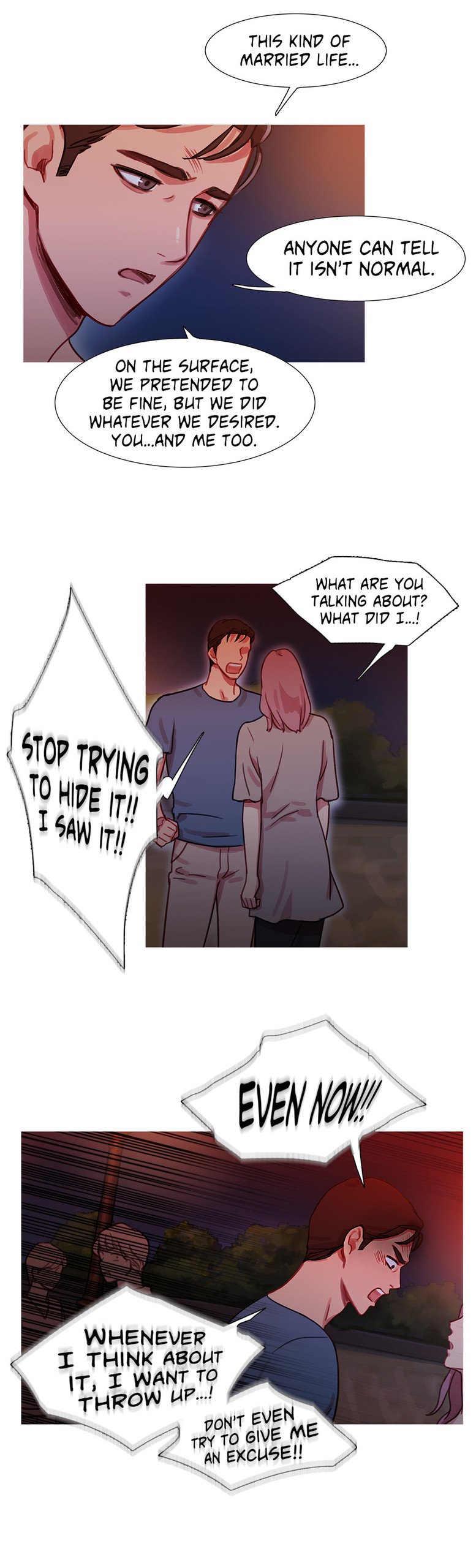 Page 643