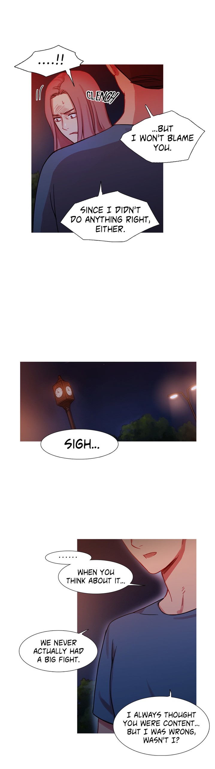 Page 644