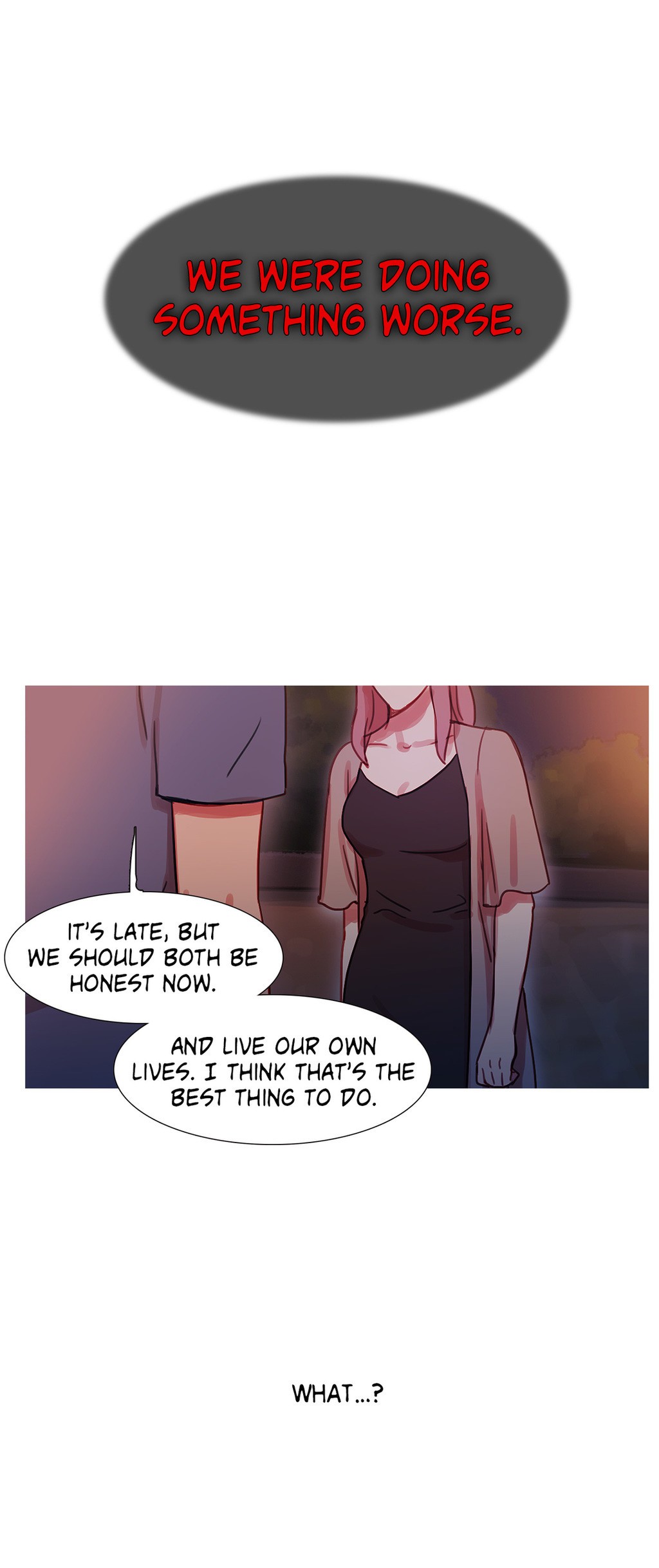 Page 646