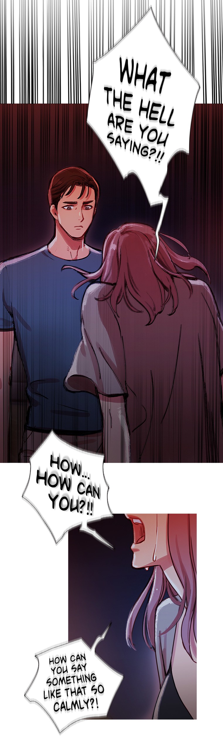 Page 648