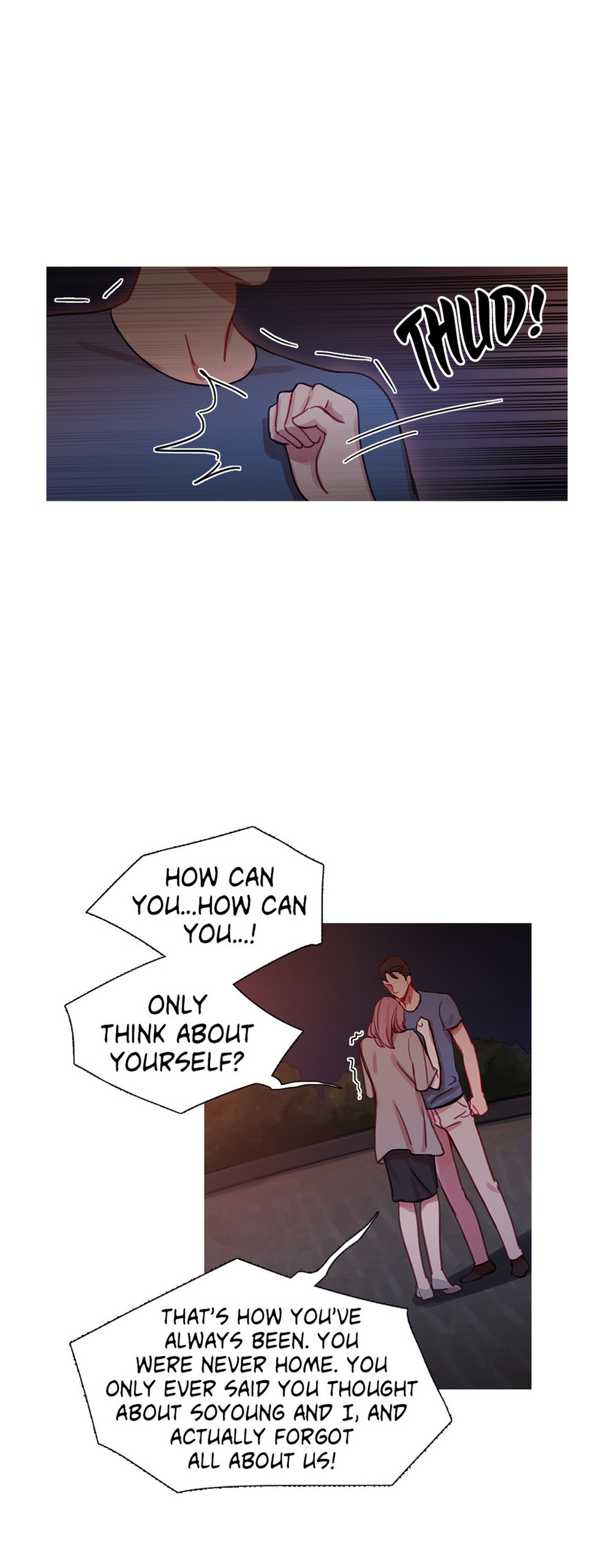 Page 650