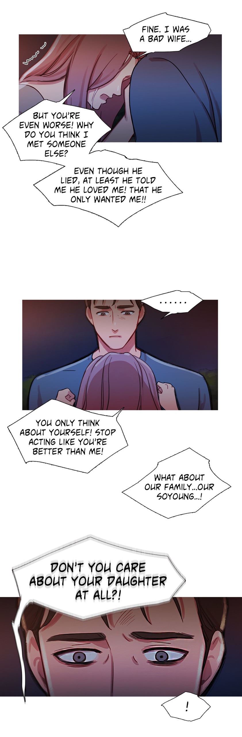 Page 651