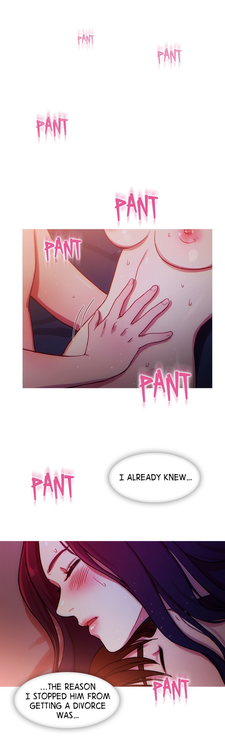 Page 654