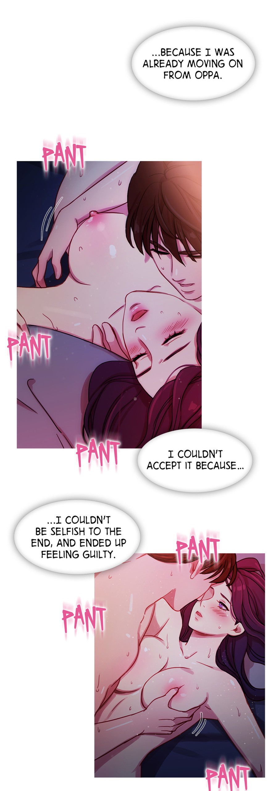 Page 655
