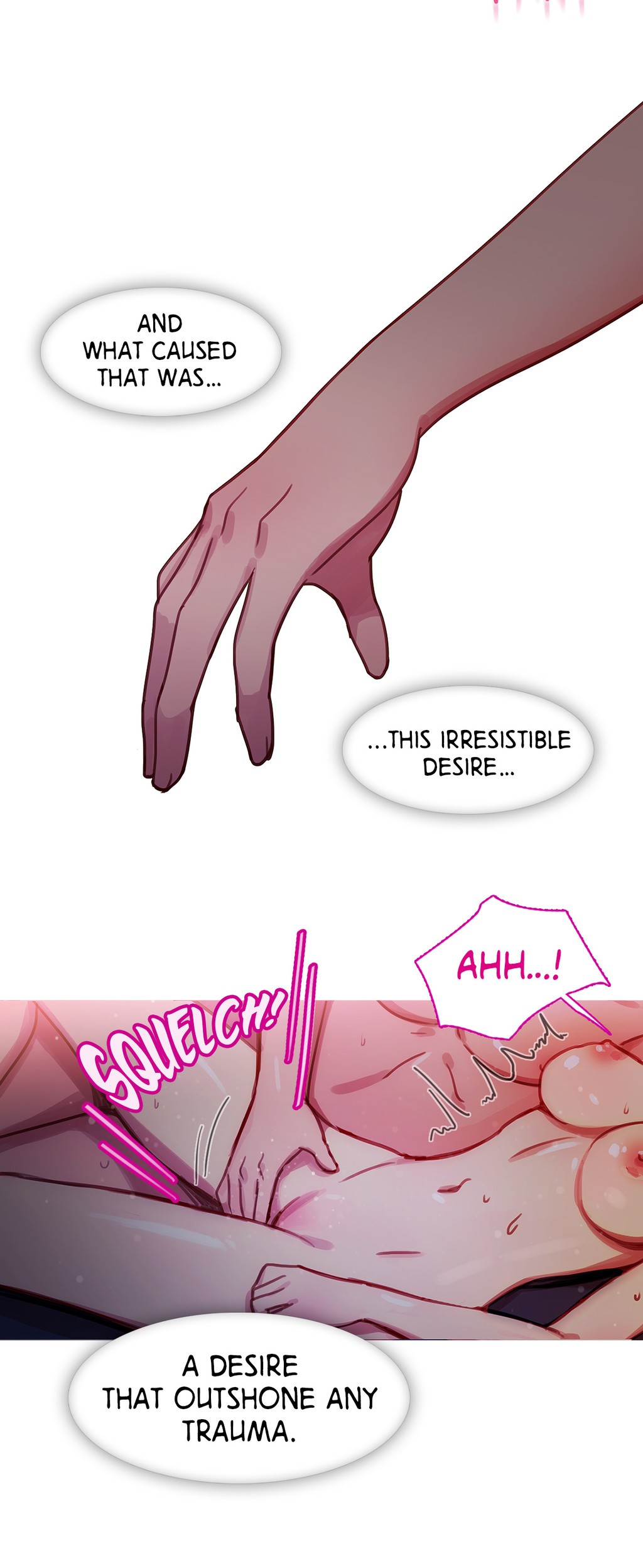Page 656
