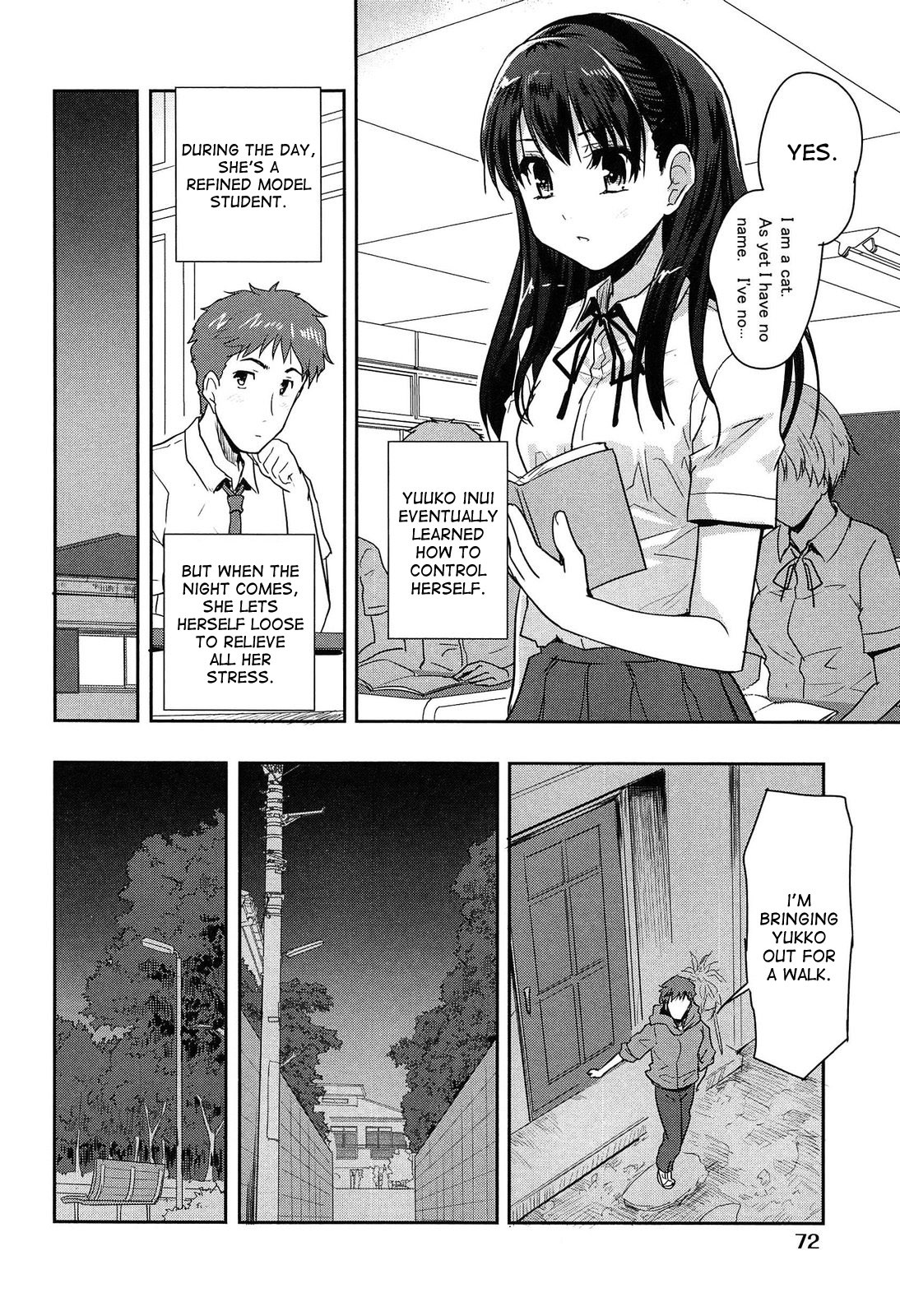Page 46