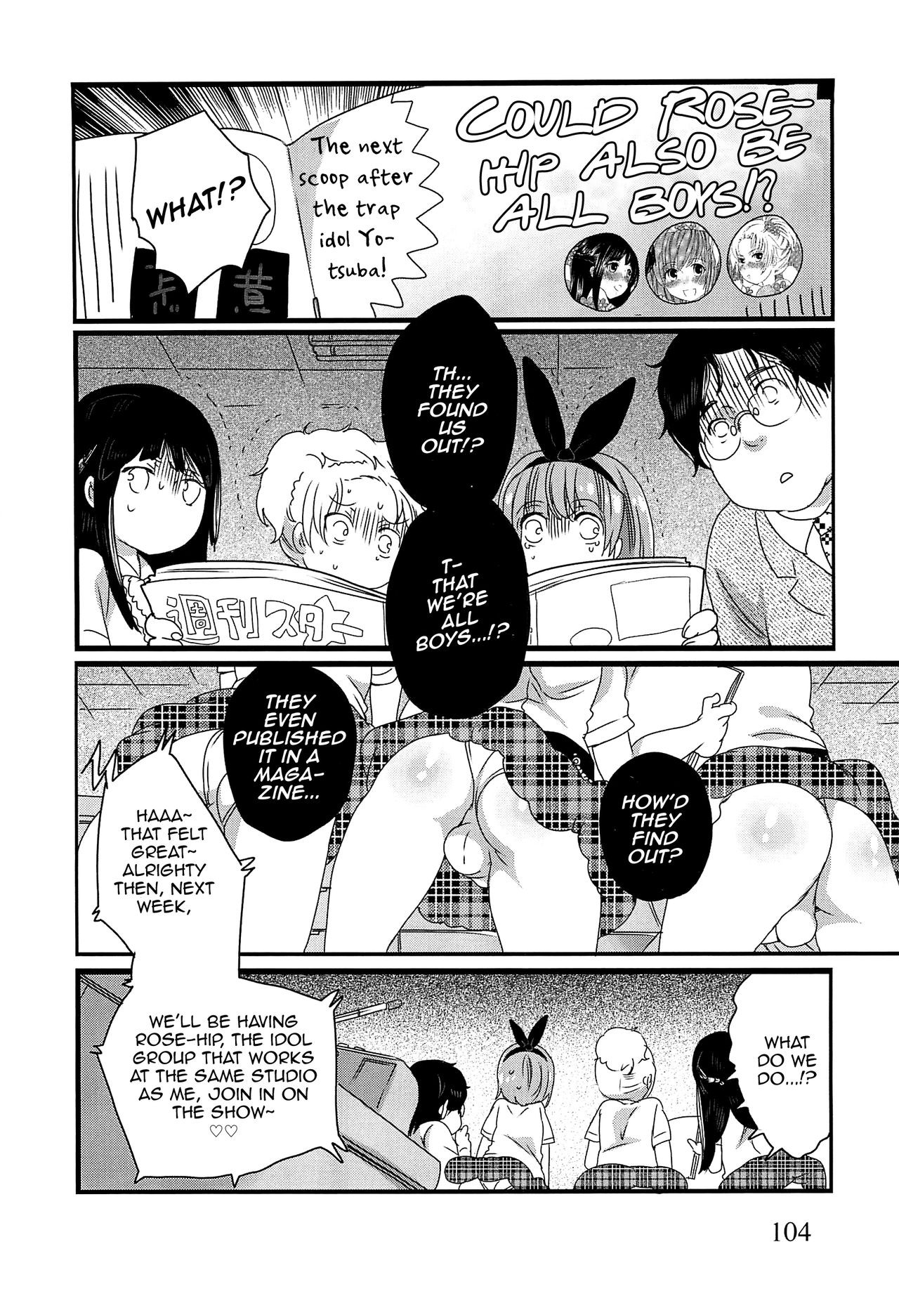 Page 108