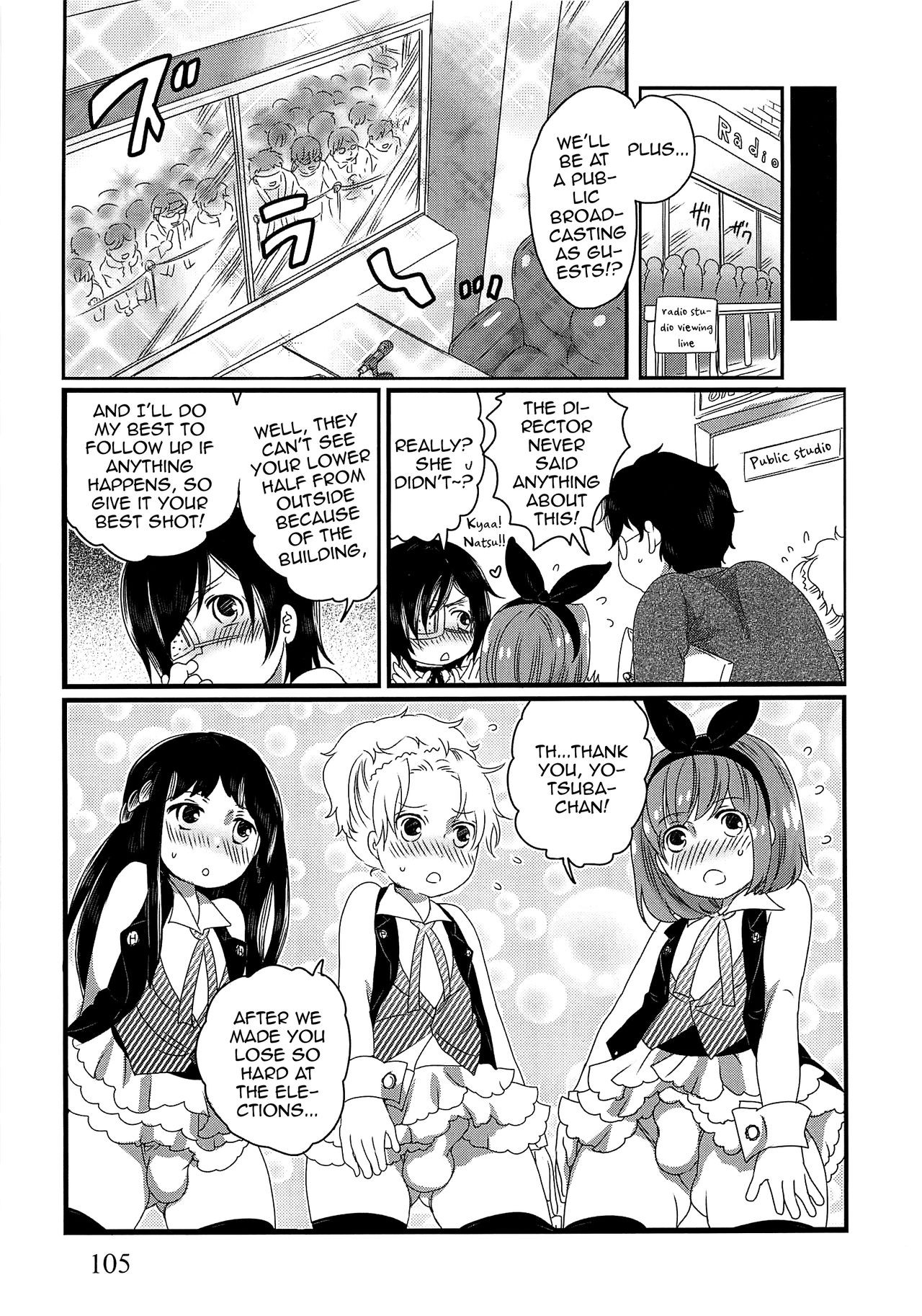 Page 109