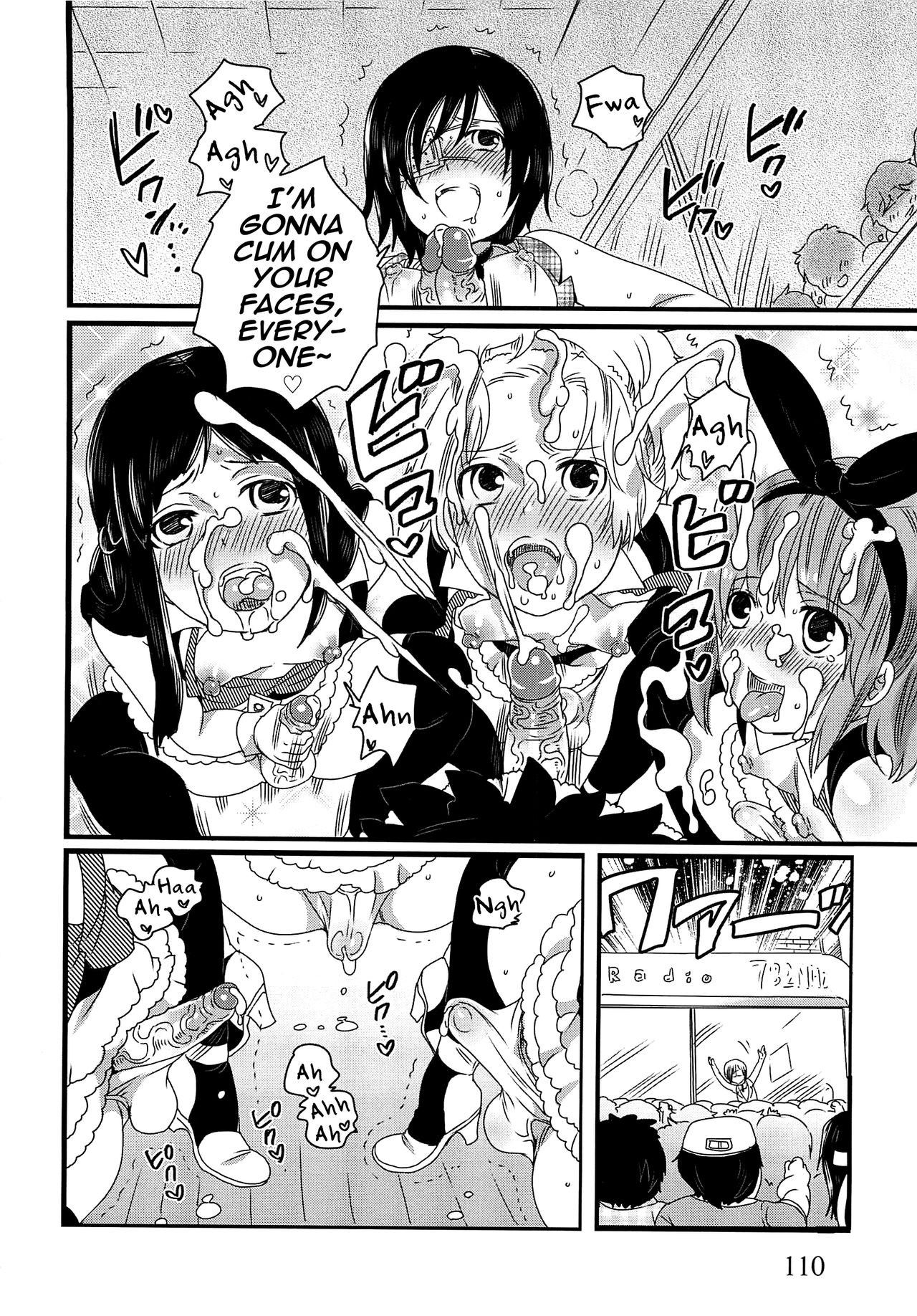 Page 114