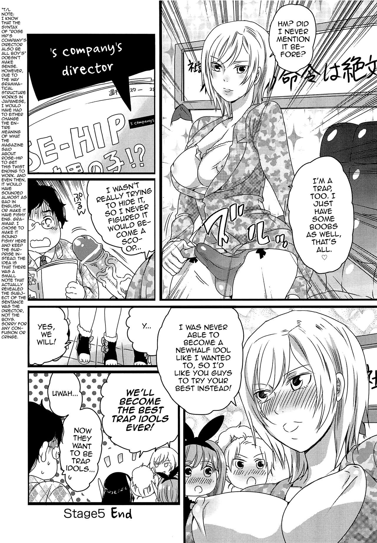 Page 126