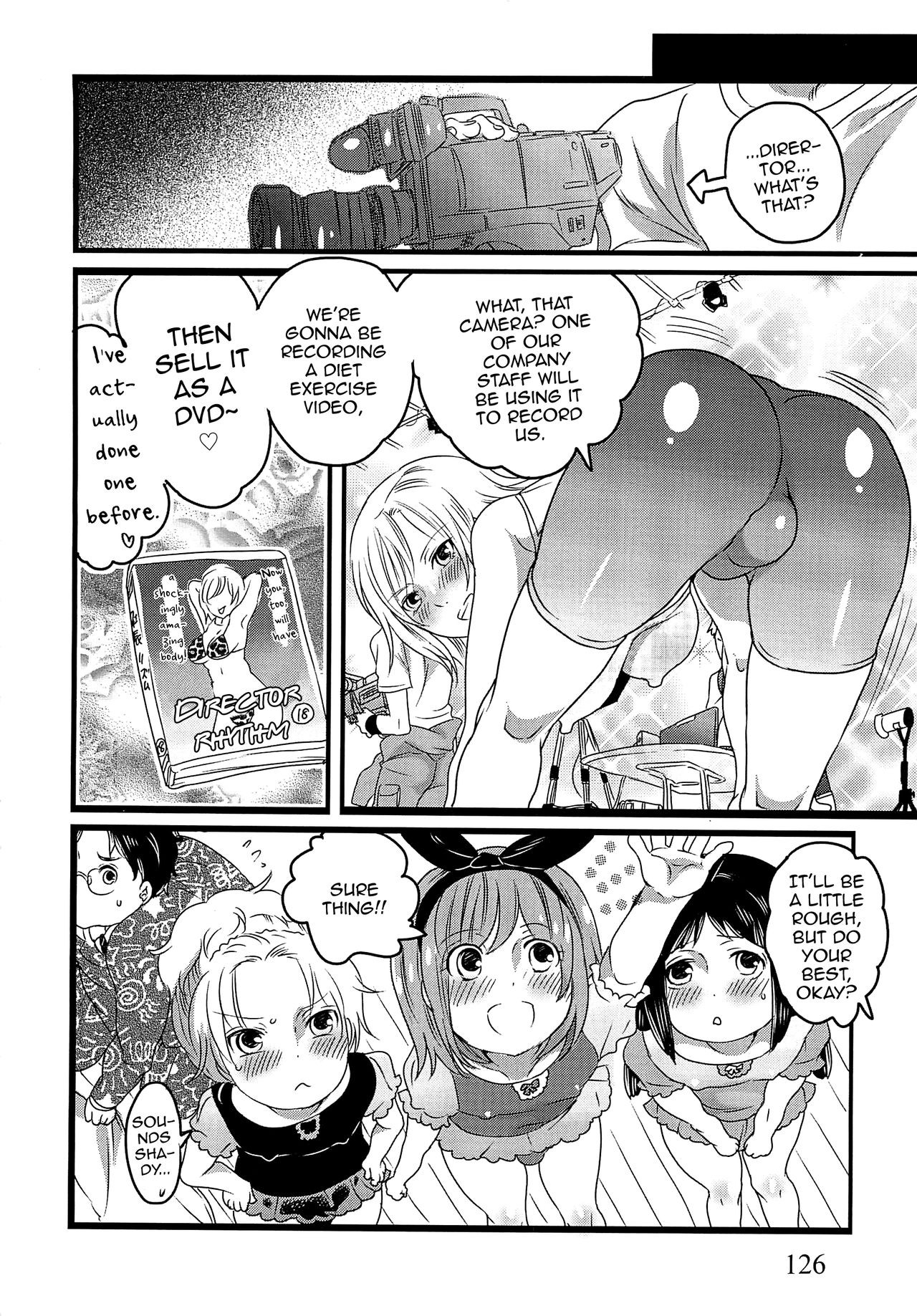Page 130