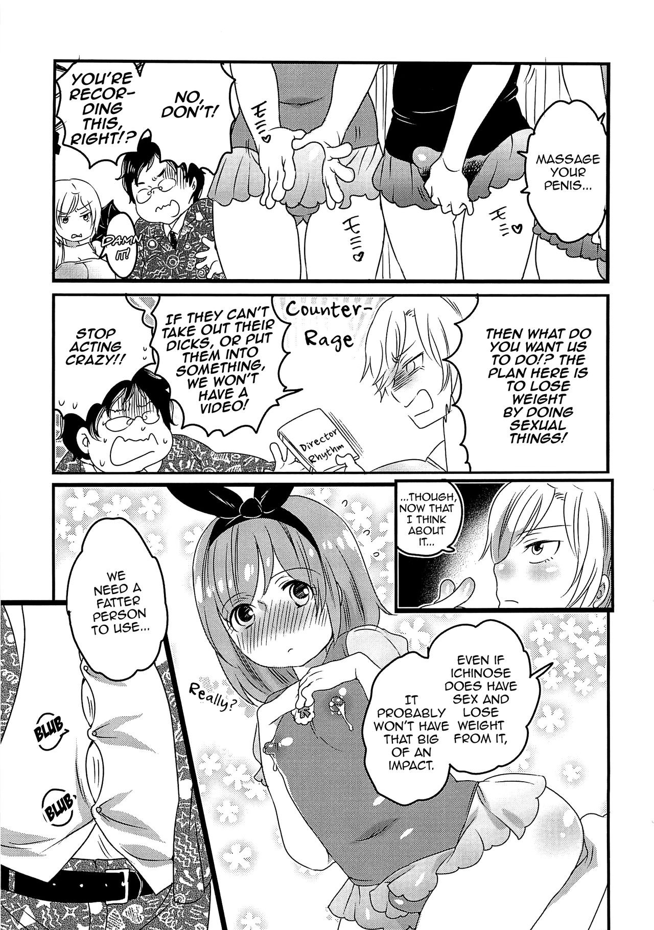 Page 133