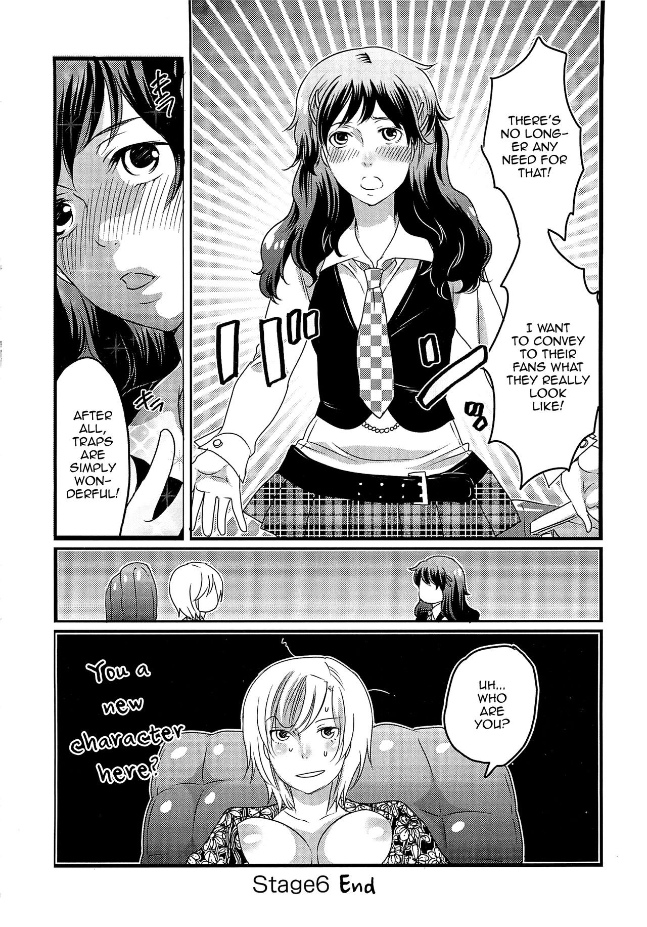 Page 150