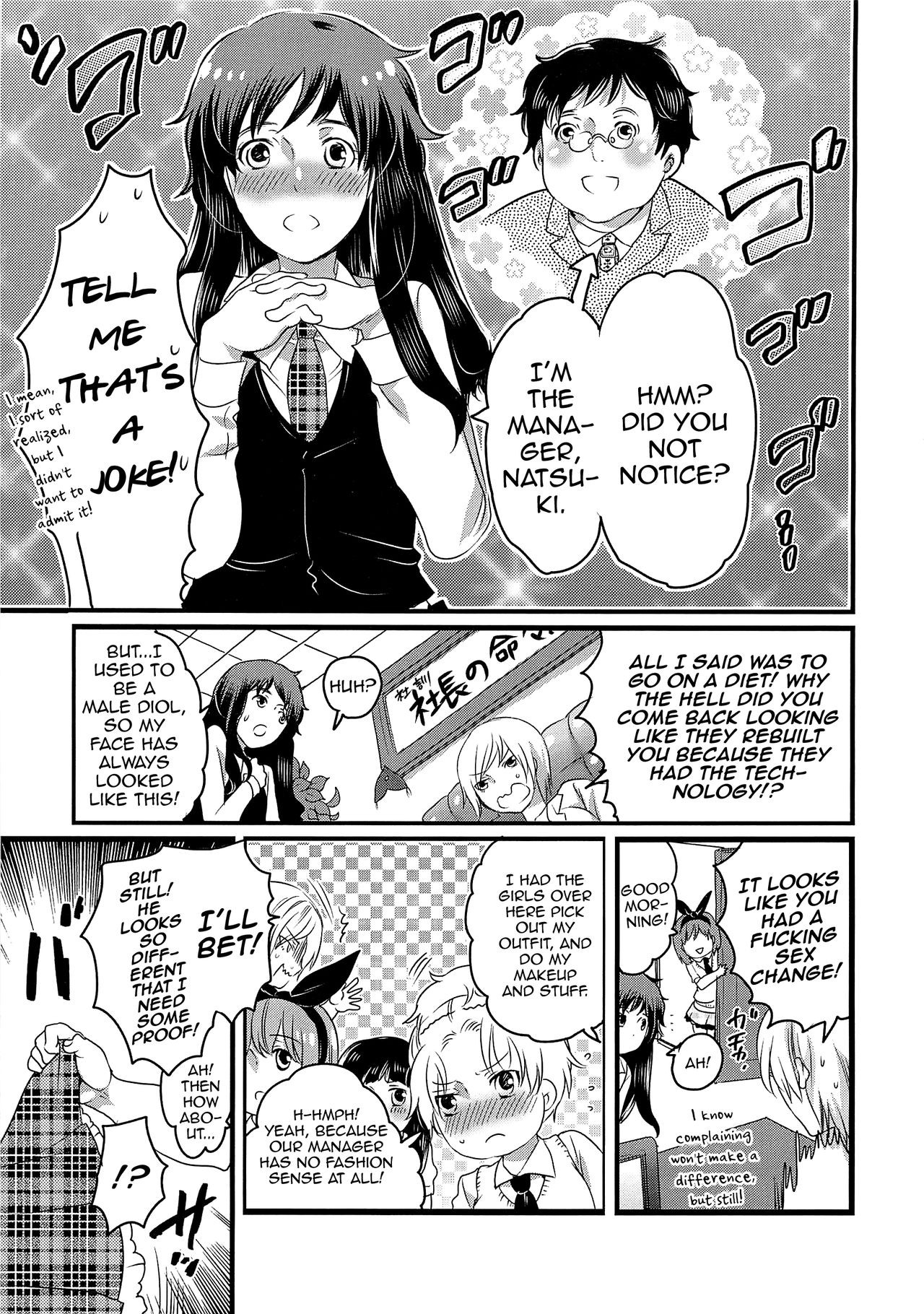 Page 153