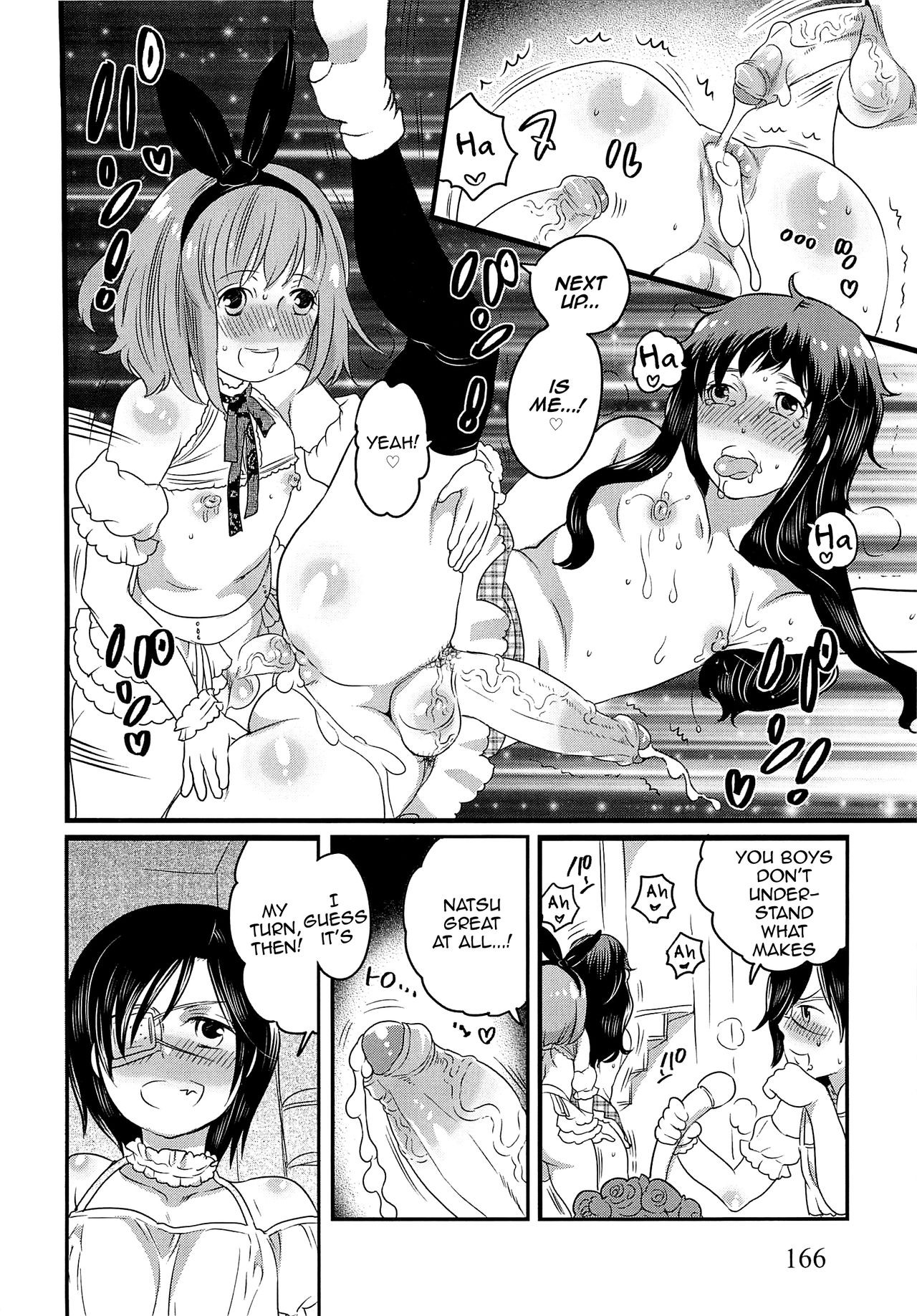 Page 170