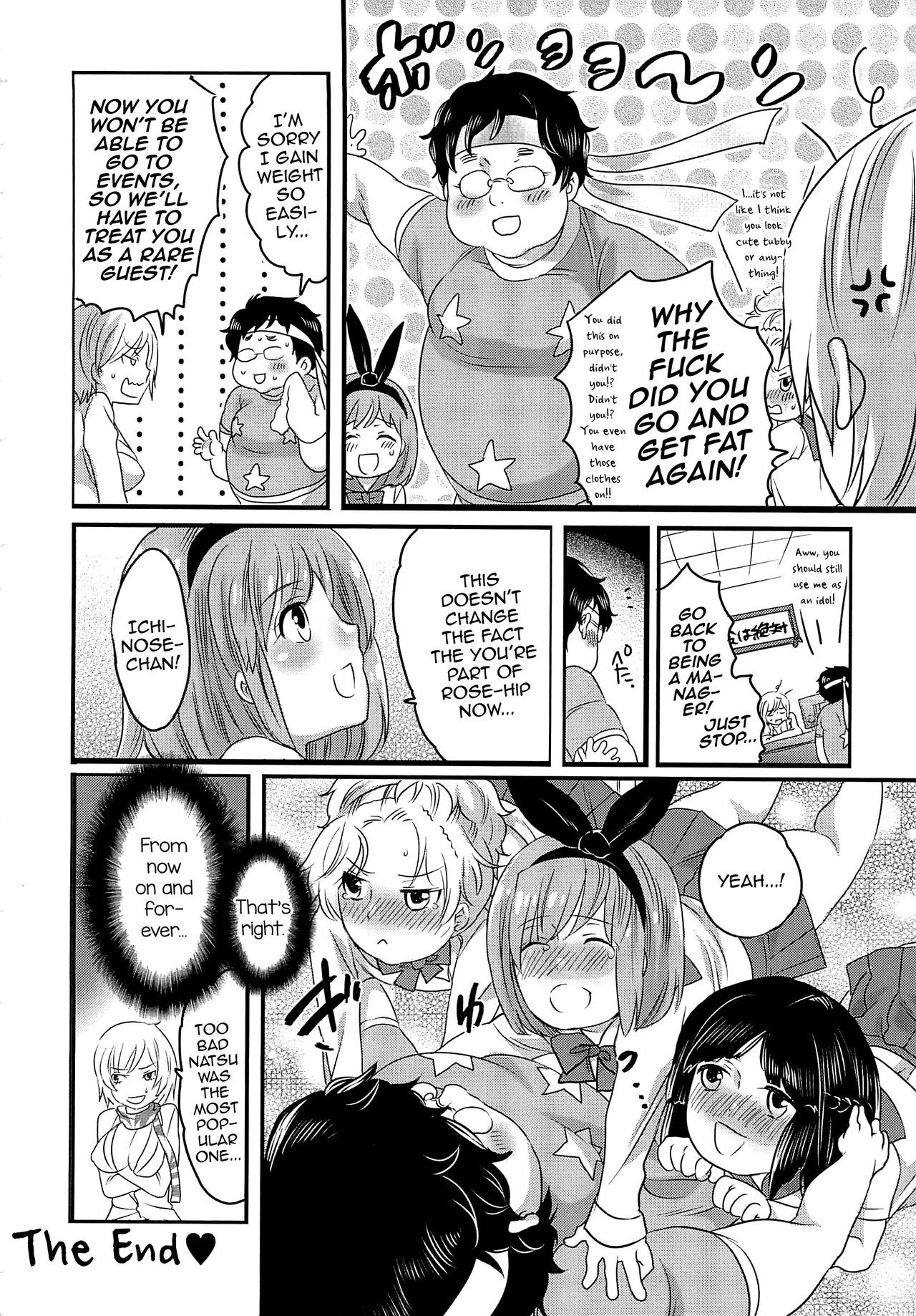 Page 180