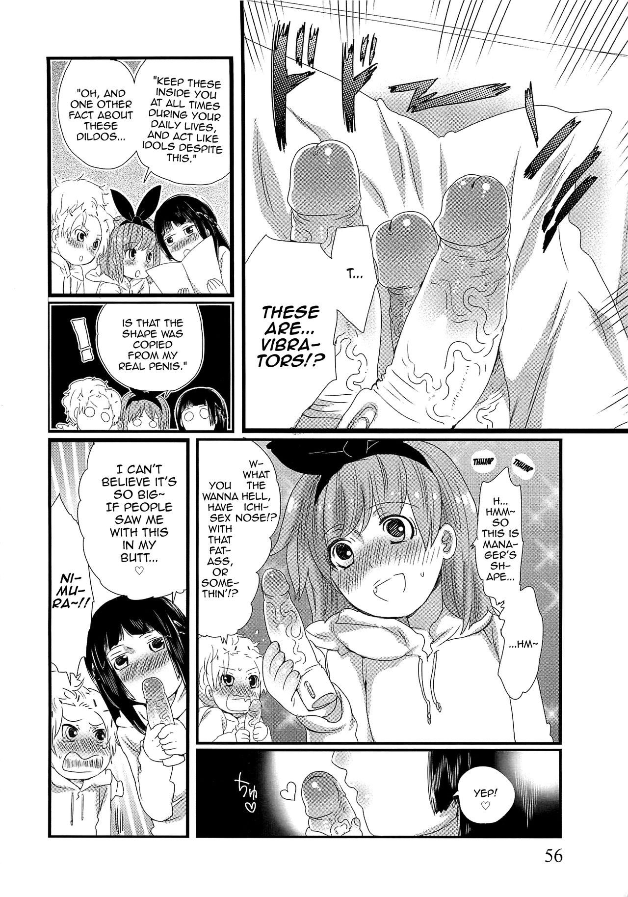 Page 60