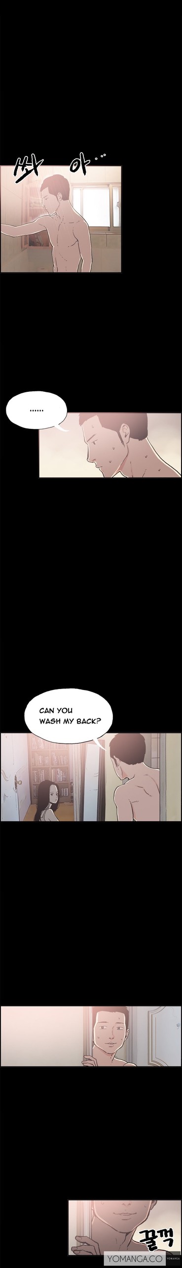 Page 181