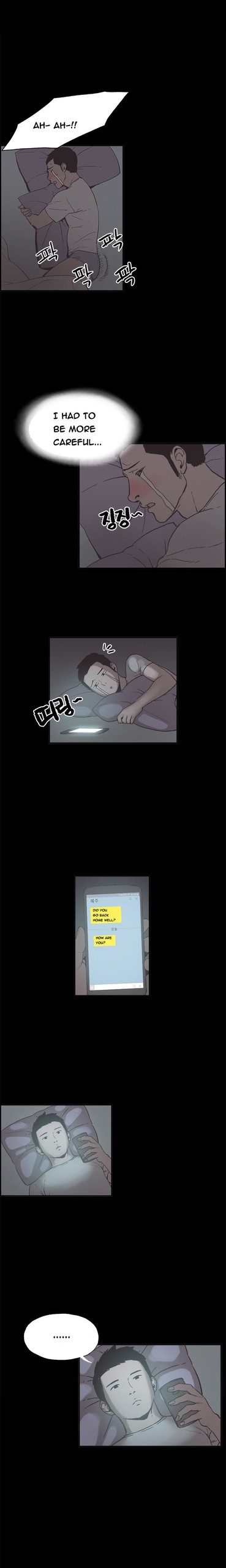 Page 191