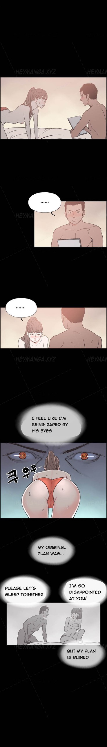 Page 216