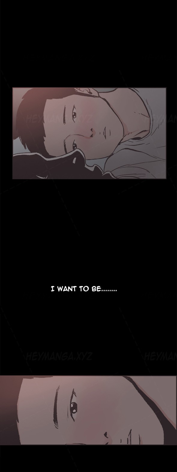 Page 239