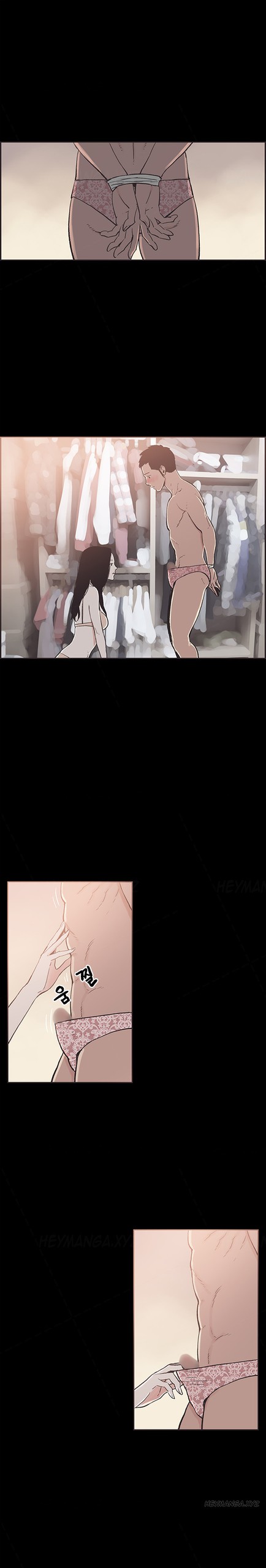 Page 286