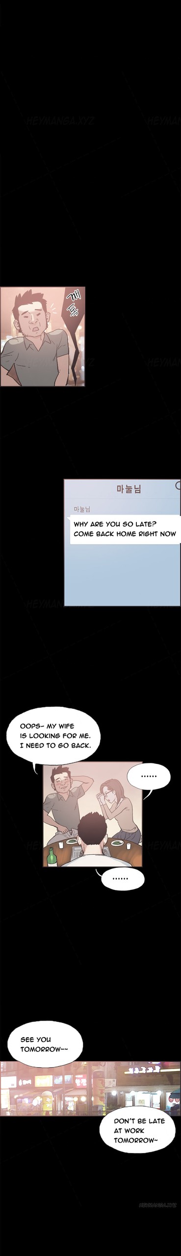 Page 338