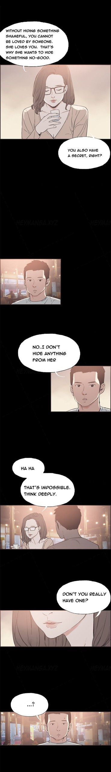 Page 340