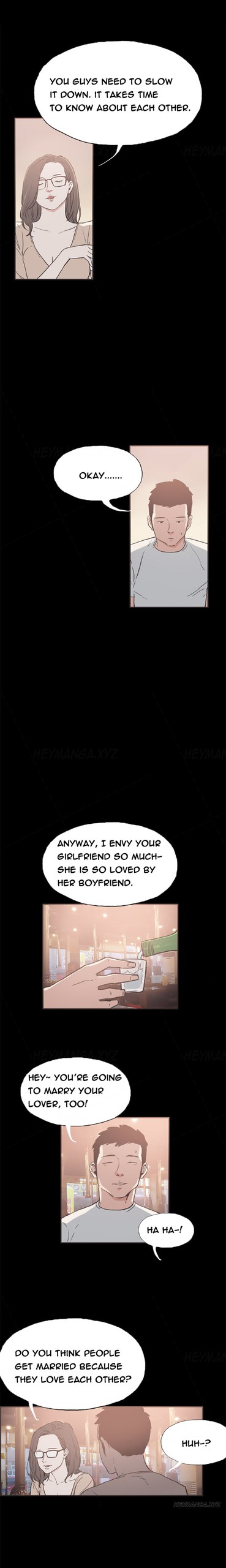 Page 342