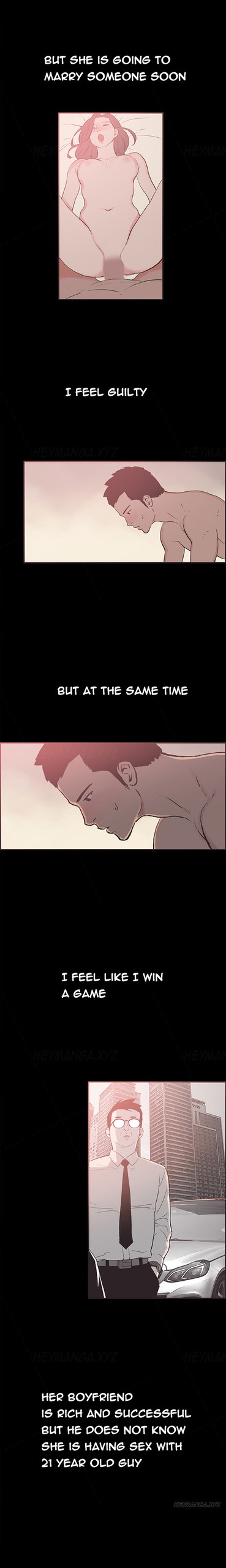 Page 368