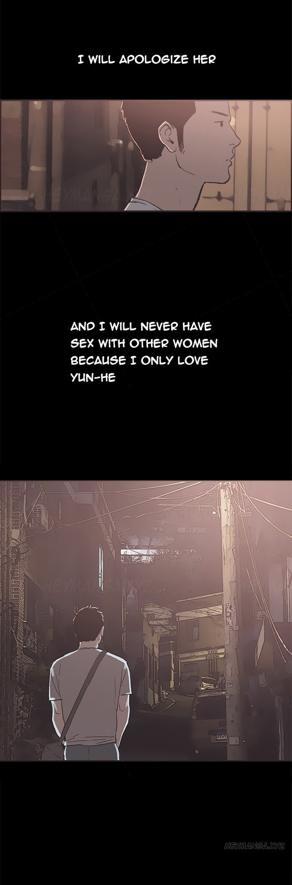 Page 397
