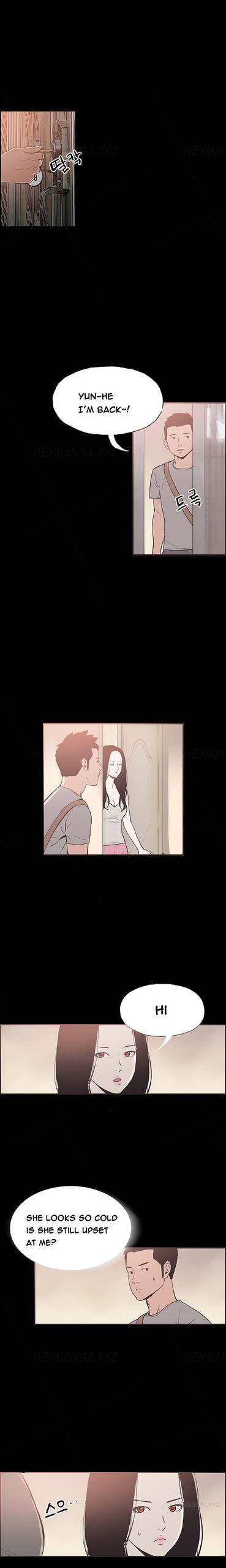 Page 399