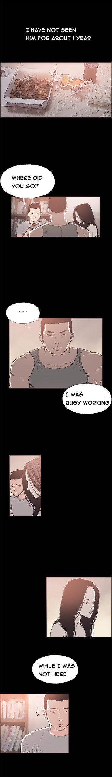 Page 401