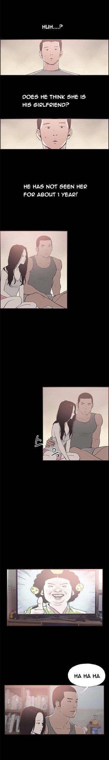 Page 403