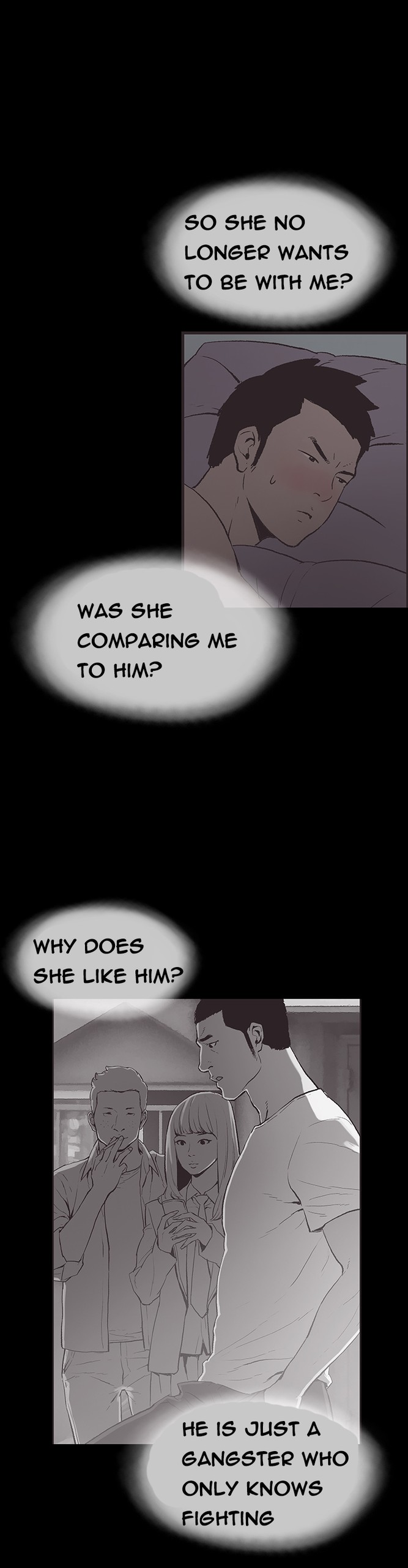 Page 406